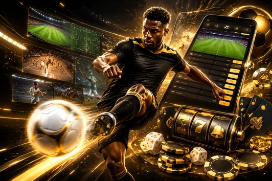 burna8
