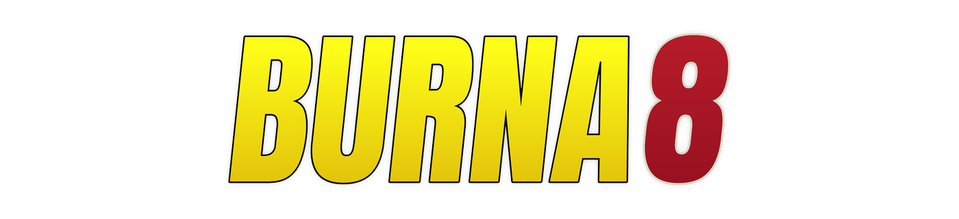 burna8